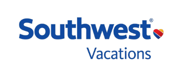 Southwest Vacations