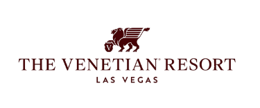 The Venetian Resorts - Las Vegas