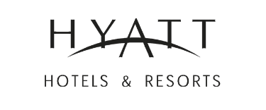 Hyatt Hotels & Resorts