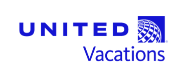 United Vacation