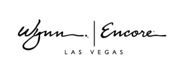 Wynn | Encore