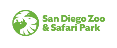San Diego Zoo & Safari Park
