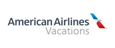 American Airlines Vacations