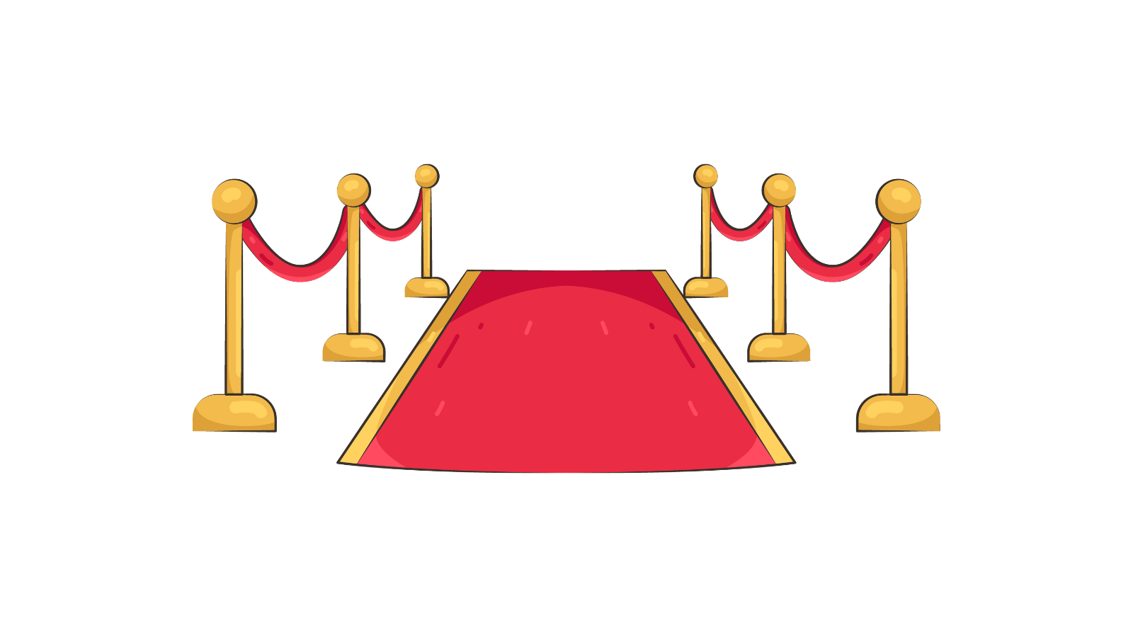 3-2