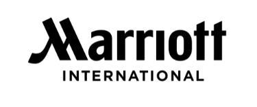 Marriott International