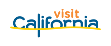 Visit California