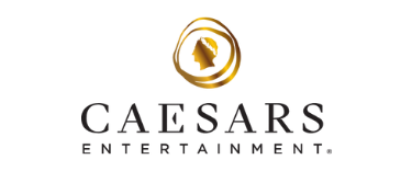 Caesars Entertainment