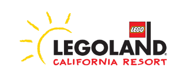 LEGOLand California Resort