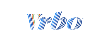 Vrbo